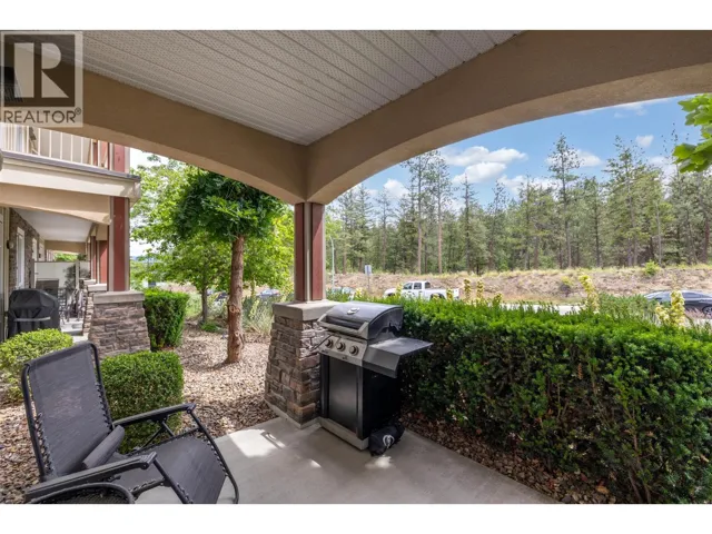 2200 Upper Sundance Drive Unit# 2105, West Kelowna, British Columbia V4T3E8