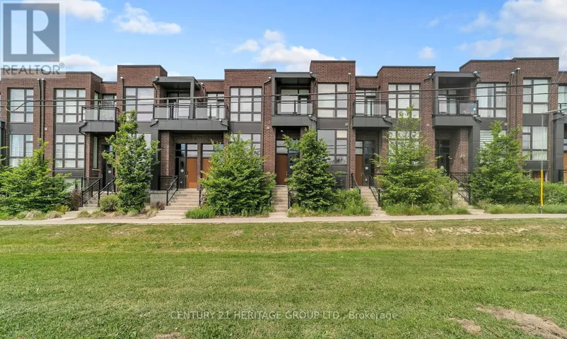 9136 BATHURST STREET, Richmond Hill (South Richvale), Ontario L4J0K1