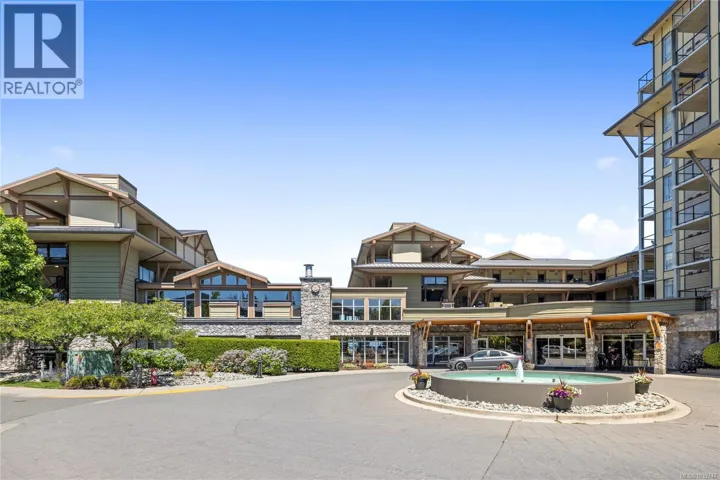 129c/130 181 Beachside Dr, Parksville, British Columbia V9P0B1