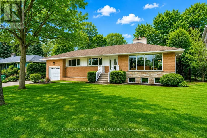 1546 LORNE WOOD ROAD, Mississauga (Lorne Park), Ontario L5H3G3