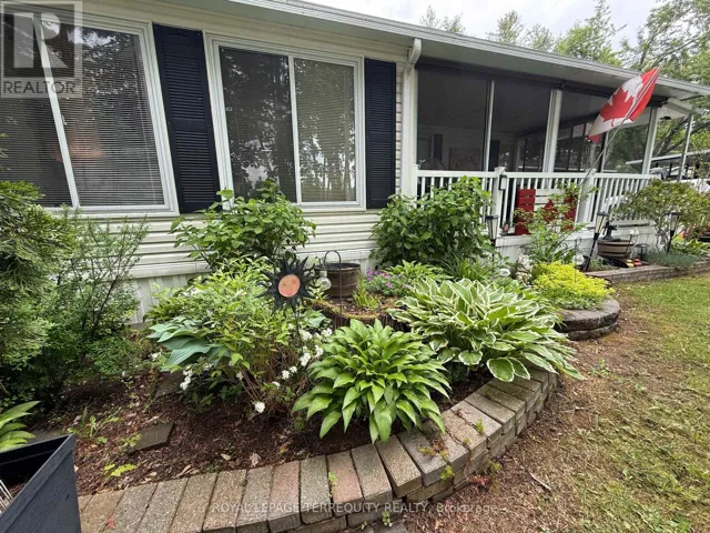 125 BASS, Selwyn, Ontario K0L2H0