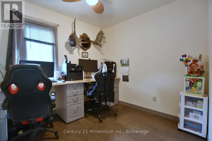 780
