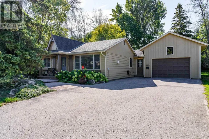 Welcome to 72 Campbell St. Collingwood