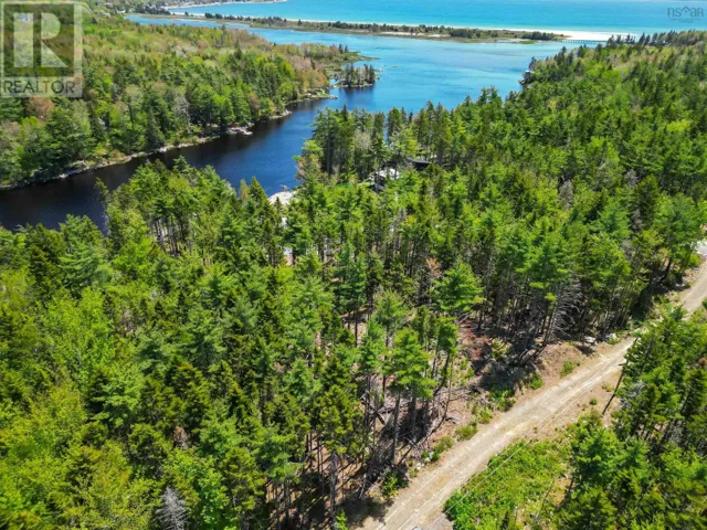 Lot 2 Lavender Cove Road, Port Mouton, Nova Scotia B0T1T0