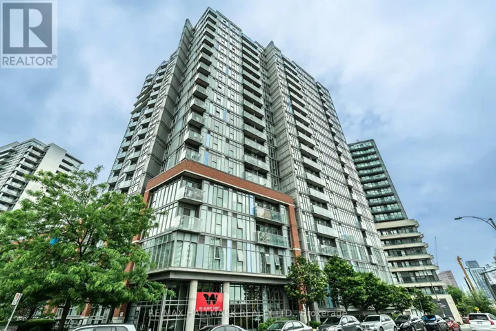 150 SUDBURY STREET, Toronto (Little Portugal), Ontario M6J3S8