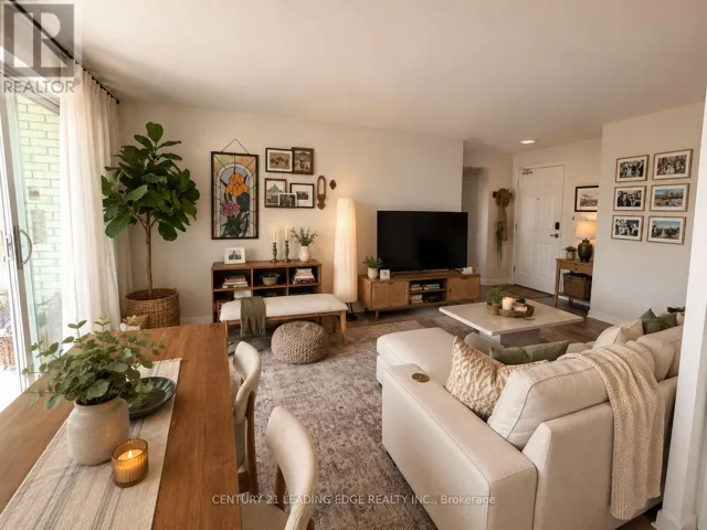 19E - 20 PRINCE ARTHUR AVENUE, Toronto (Annex), Ontario M5R1B1