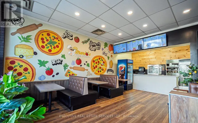 355 PITFIELD ROAD, Toronto (Agincourt South-Malvern West), Ontario M1S3E5