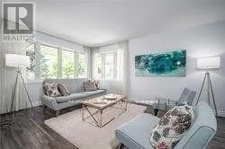 MAIN FLOOR - 501 LAWLOR AVENUE, Oshawa (Samac), Ontario L1K2C1
