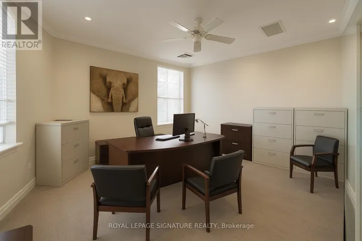 1B - 1444 DUPONT STREET, Toronto (Dovercourt-Wallace Emerson-Junction), Ontario M6P3S1