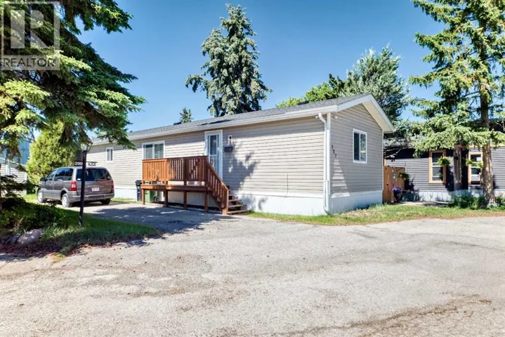300, 3223 83 Street NW, Calgary, Alberta T3B5N7