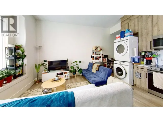 10171 AINSWORTH CRESCENT, Richmond, British Columbia V7A3V3