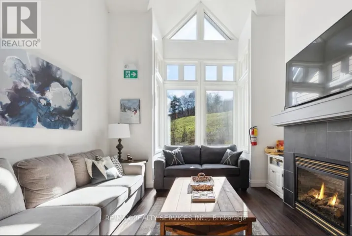 224 - 796404 GREY 19 ROAD, Blue Mountains, Ontario L9Y0N8