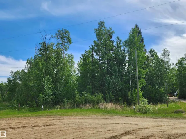 #28 Village west, Rural Wetaskiwin County, Alberta T0C0V0