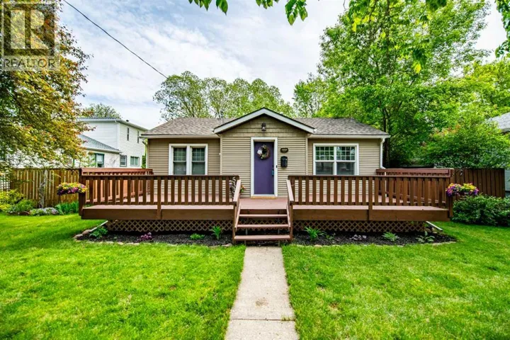 5333 42A Avenue, Red Deer, Alberta T4N3A6