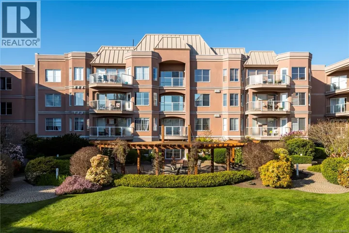 324 405 Quebec St, Victoria, British Columbia V8V4Z2
