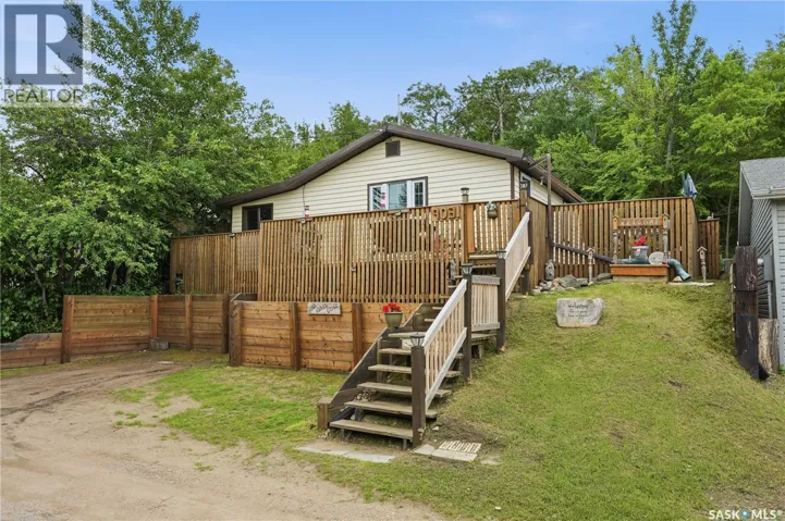 9031 Hunts Cove CRESCENT, Cochin, Saskatchewan S0M0L0