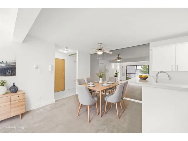 9 7011 134 STREET, Surrey, British Columbia V3W4T1