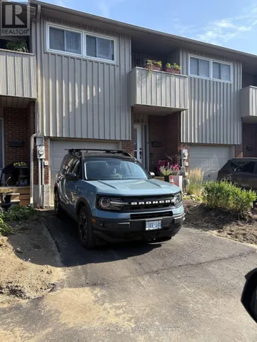 553 TENTH STREET, Collingwood, Ontario L9Y4K6