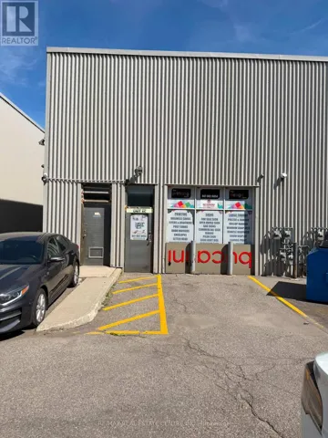 6C - 1315 DERRY ROAD E, Mississauga (Northeast), Ontario L5T1B6