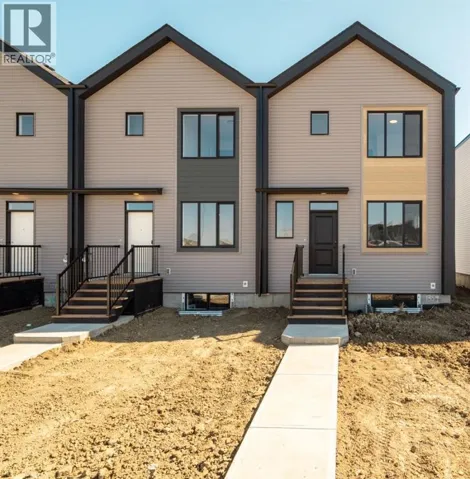 1351 Abitibi Road, Lethbridge, Alberta T1J5X4