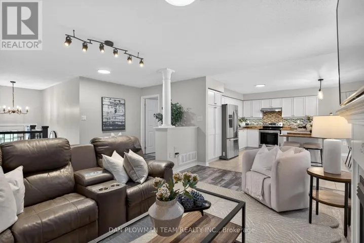 10 SPRINGBANK ROAD, Kawartha Lakes (Omemee), Ontario K0L2W0