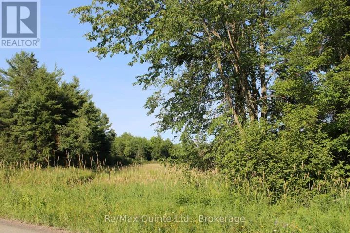 494 TWIN SISTER LAKES ROAD, Marmora and Lake (Marmora Ward), Ontario K0K2M0
