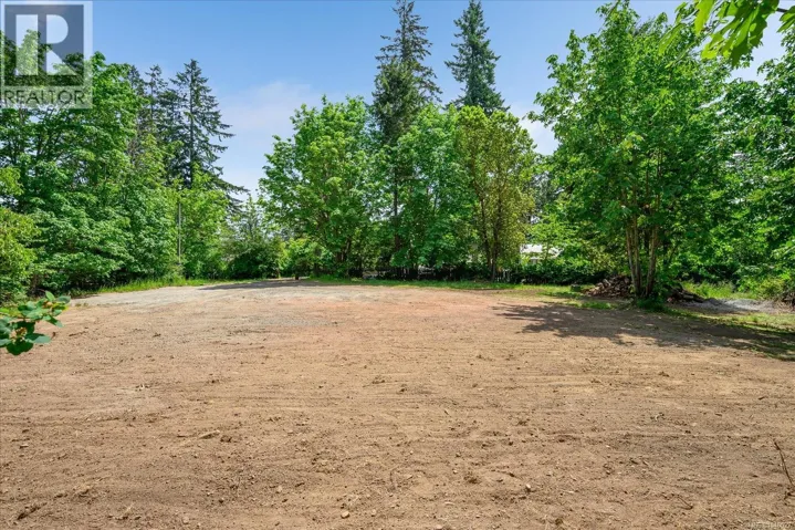 1962 Burchell Rd, Nanaimo, British Columbia V9X1L5