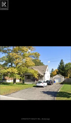 LOWER - 324 BRIARHILL AVENUE, London East (East A), Ontario N5Y1N8