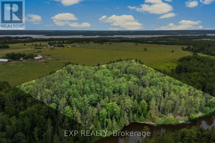 465 HUMPHRIES ROAD, Horton, Ontario K7V3Z8