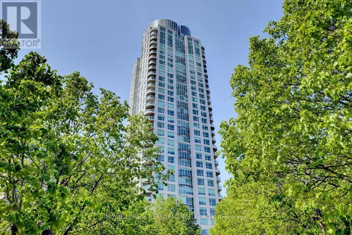 2101 - 38 METROPOLE PRIVATE, Ottawa, Ontario K1Z1E9