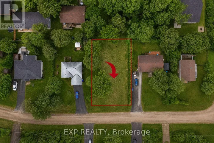 98 RUE VANIER ROAD, Tiny, Ontario L9M0J2