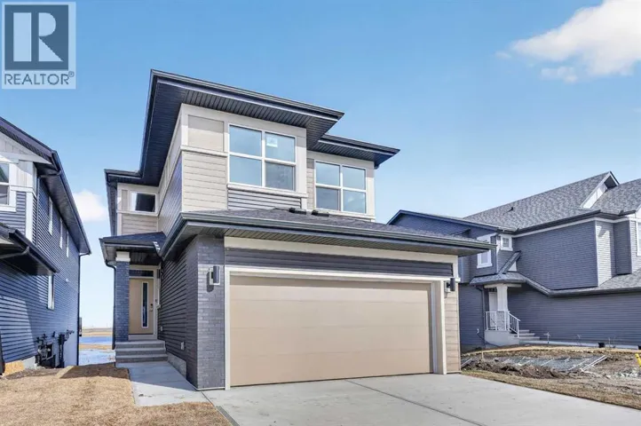 211 Corner Glen Crescent NE, Calgary, Alberta T3N2L8