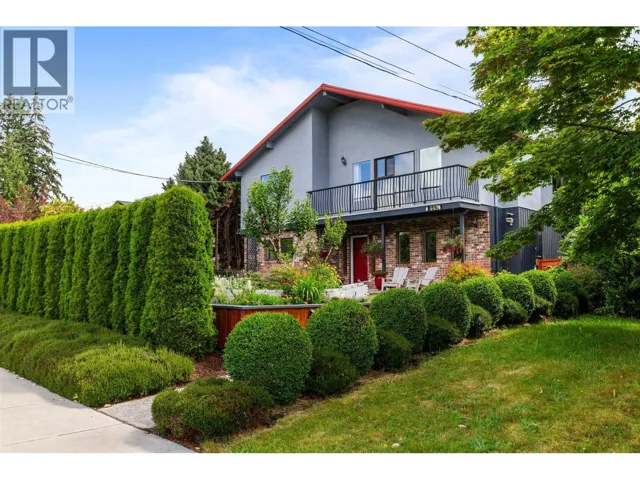 449 LAKEVIEW STREET, Coquitlam, British Columbia V3K5K7