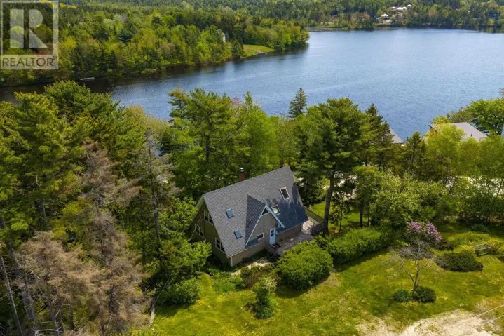 4154 Highway 3, Chester, Nova Scotia B0J1J0