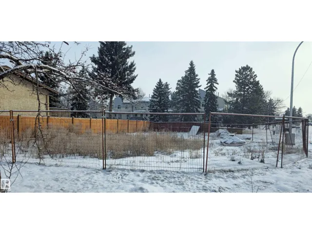 6004 19a AV NW NW, Edmonton, Alberta T6L1L8