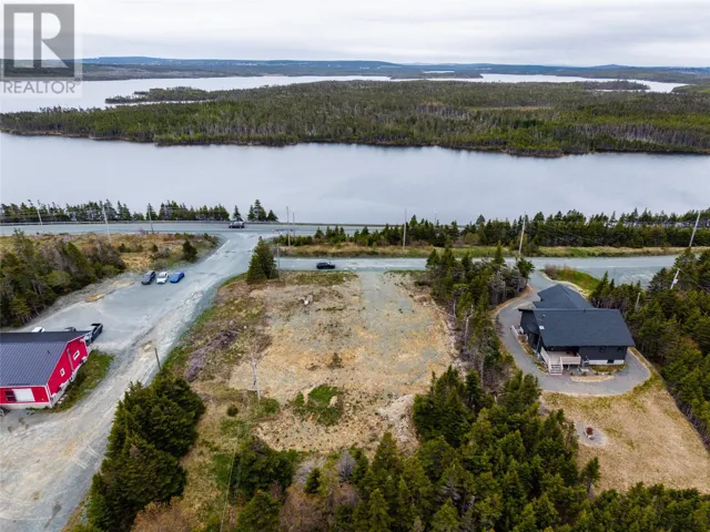1194D Portugal Cove Road, Portugal Cove-St. Philips, Newfoundland & Labrador A1M3L8