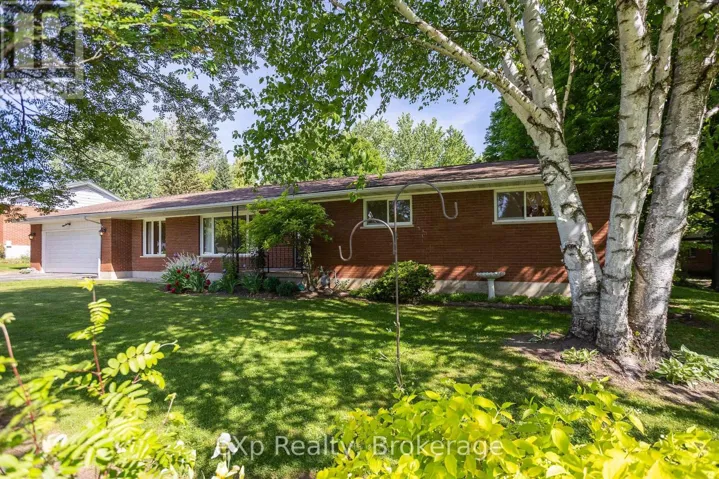 823015 MASSIE ROAD, Chatsworth, Ontario N0H1G0
