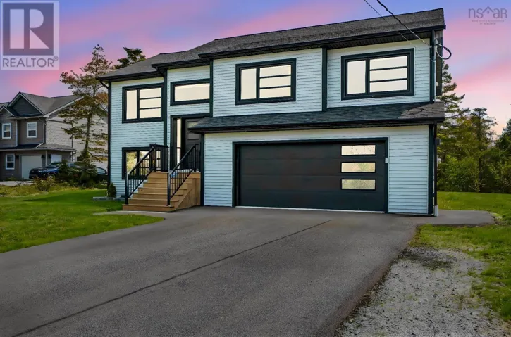 115 Hargrove Lane, Whites Lake, Nova Scotia B3T0H8
