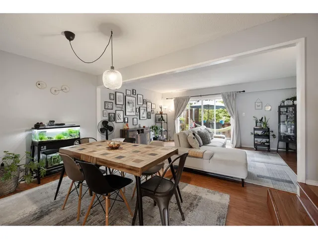 39 10776 GUILDFORD DRIVE, Surrey, British Columbia V3R1W6
