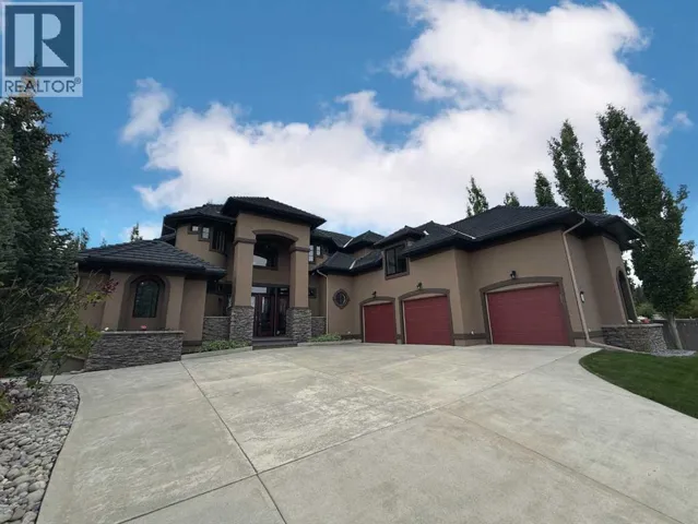 102 Appleyad Cove, Hinton, Alberta T7V1Y8