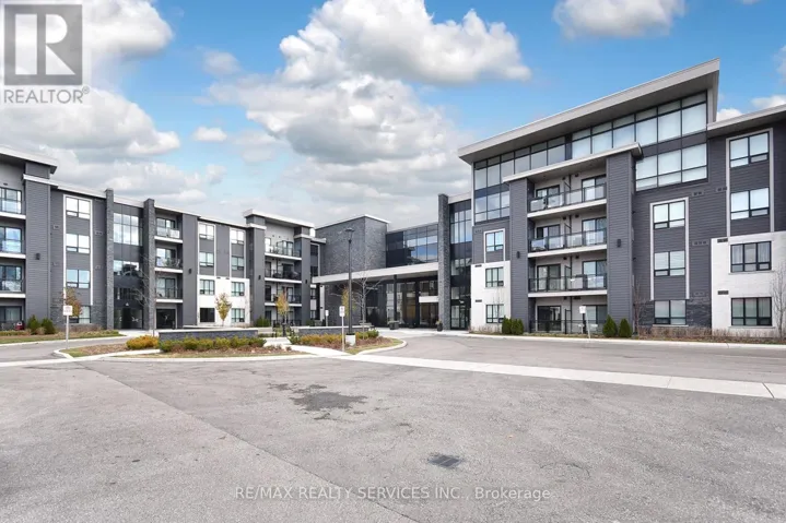 133 - 3170 ERIN MILLS PARKWAY, Mississauga (Erin Mills), Ontario L5L0B6