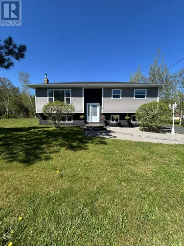 33 Garden Road, Conception Bay South, Newfoundland & Labrador A1X6N8