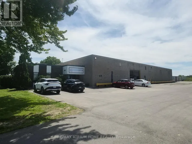 1019 ADELAIDE STREET S, London South (South Z), Ontario N6E1R4