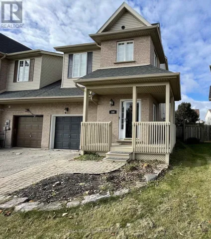 BASEMENT - 168 WINDFLOWER DRIVE, Kitchener, Ontario N2E3T2