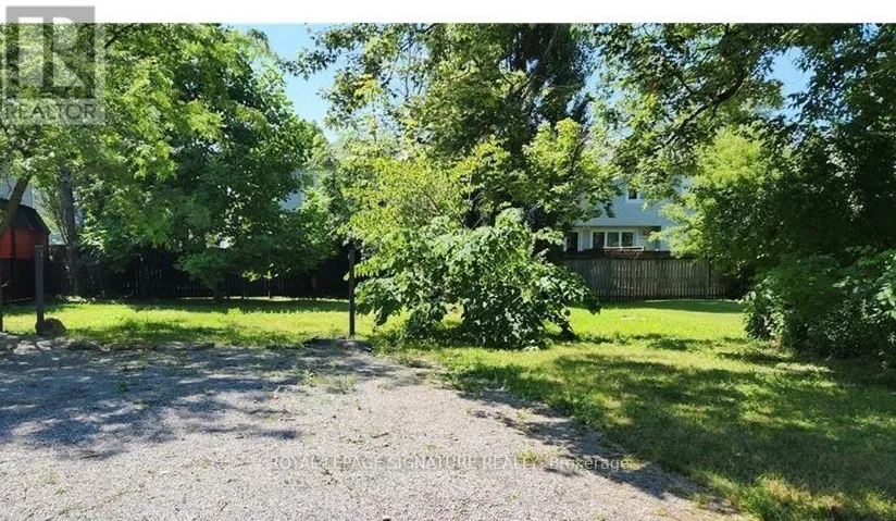 LOT 347 LINCOLN ROAD S, Fort Erie (Crystal Beach), Ontario L0S1B0