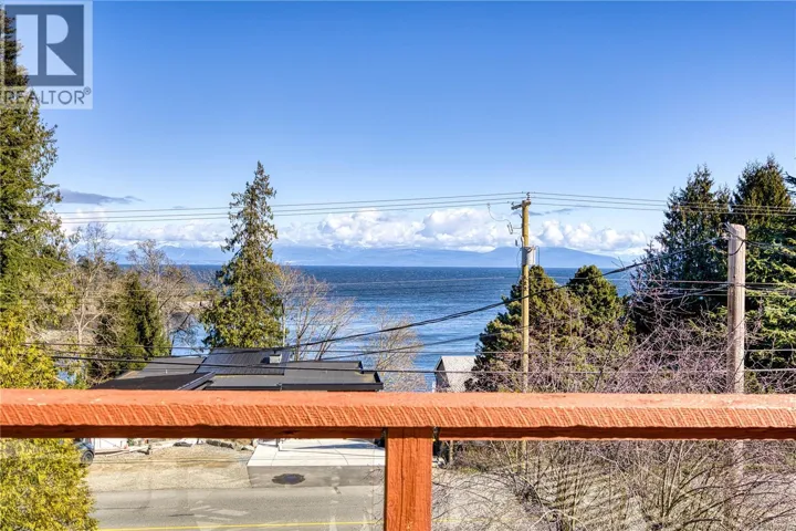 3971 Hammond Bay Rd, Nanaimo, British Columbia V9T1G4