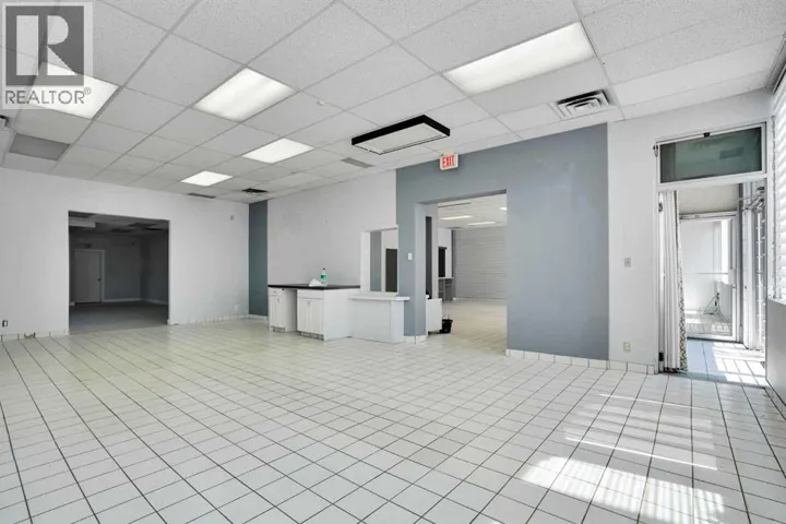 1350 11 Avenue SW, Calgary, Alberta T3C0M6