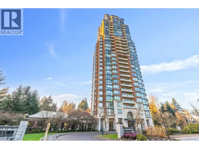 1003 6837 STATION HILL DRIVE, Burnaby, British Columbia V3N5B7