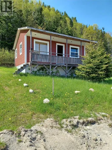 164 Main Street, Charlottetown, Newfoundland & Labrador A0C1L0