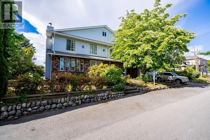 1525 E 51ST AVENUE, Vancouver, British Columbia V5P4R6